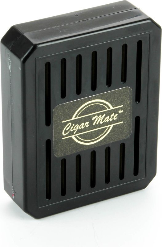 CigarMate Sponge Based Humidifier Buy online at lowest price