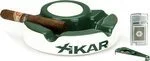 Xikar Links Collection 골프 세트