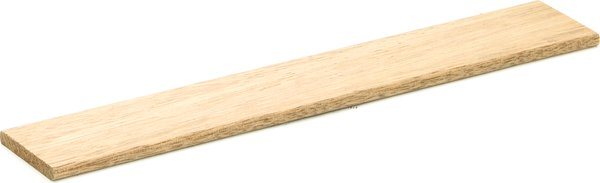 Stor avdeler for a339 for adorini Roma Humidor