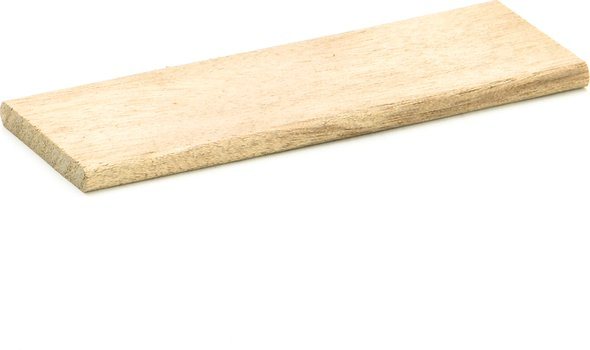 Kis Elválasztó a339-hez az adorini Roma Humidorhoz