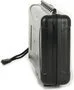 Xikar travel humidor plastic 5ct