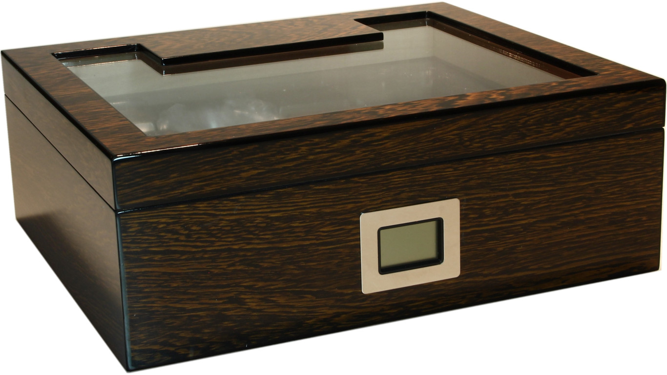 Humidor Discount Store Experts on Cigar Humidors since 1999