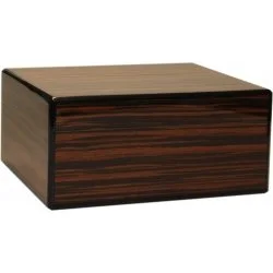 가이 자놋 휴미더 마카사르 글로스 50 (Guy Janot Humidor Makassar Gloss 50)