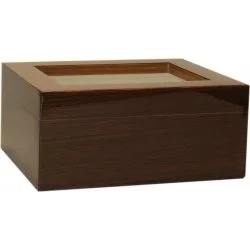 Хумидор Guy Janot Wenge Gloss 50