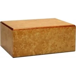 Хумидор Guy Janot Root Gloss 35
