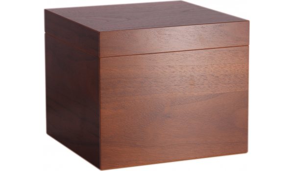 Humidor adorini Vedado 64 boja oraha