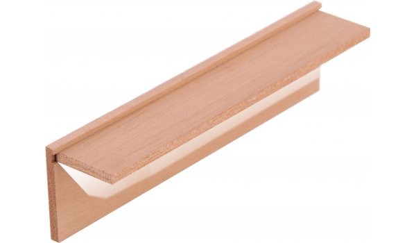 Adorini LED Humidor lys for L + M