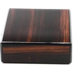 Prometheus Rejse Humidor MC
