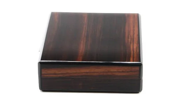 Humidor de voiaj Prometheus MC