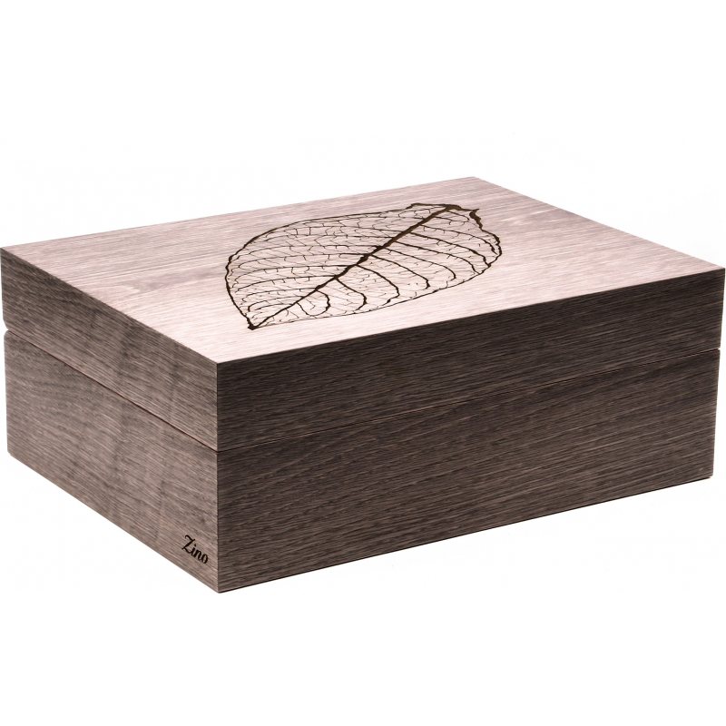 14 Zino Davidoff humidors Buy online at lowest price