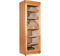 Umidores & Gabinetes para Charutos | Humidor Discount | 10.000 Avaliações