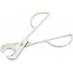 Adorini cigar scissors