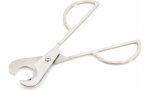 Adorini cigar scissors