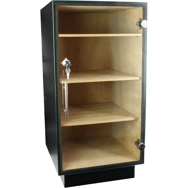 adorini Prato Deluxe Humidor Free U.S. shipping