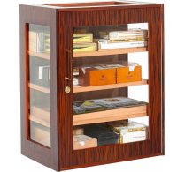 Humidor