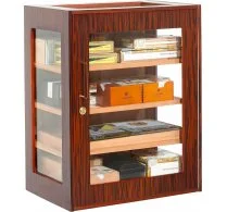 Humidor