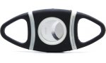 adorini oval sigarkutter gummi