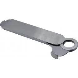 Colton Cigar Cutter