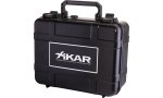 Xikar Travel Πλαστικός Υγραντήρας 30-50 Πούρων