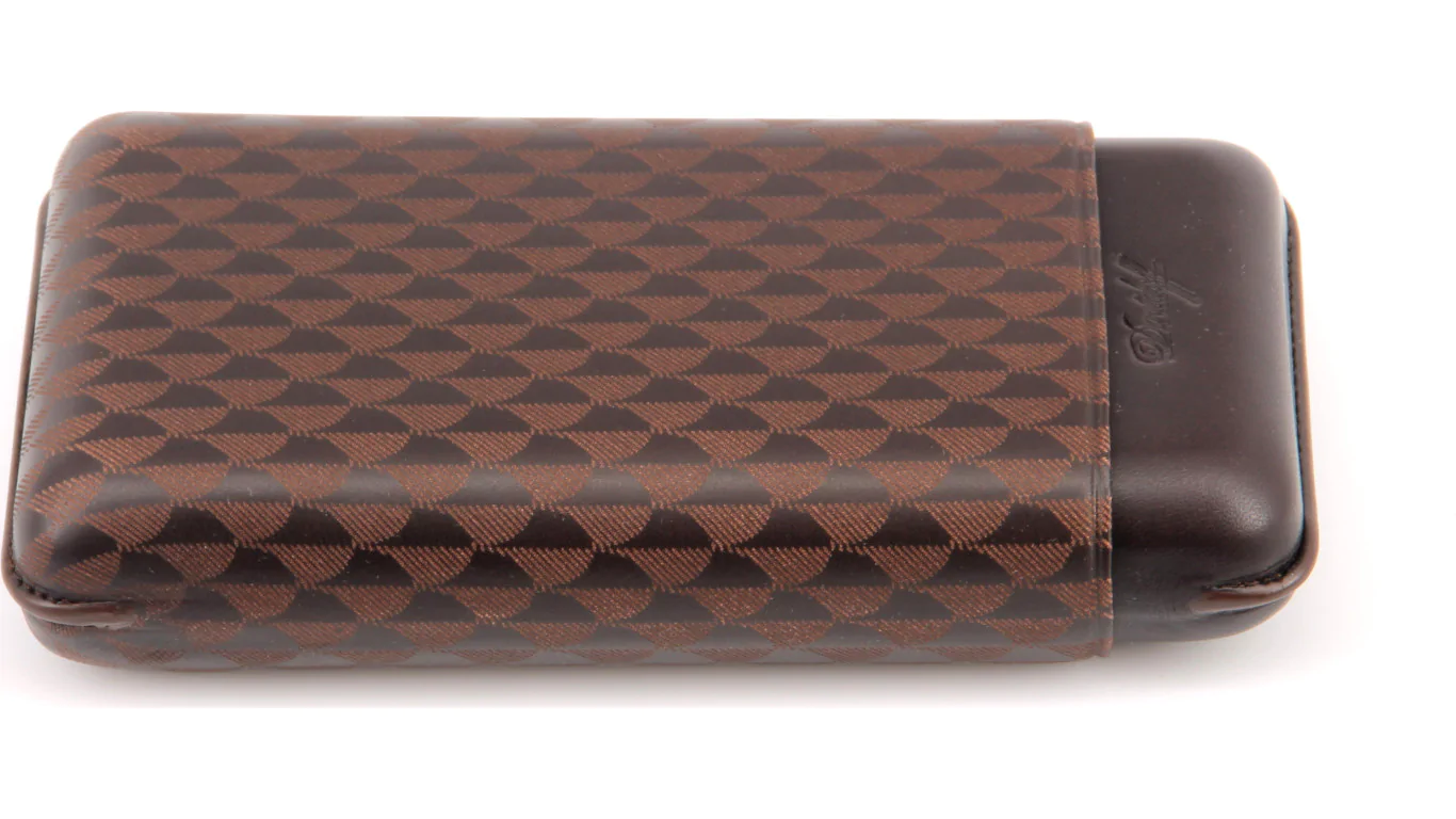 louis vuitton cigar case