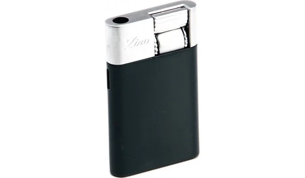 Zino ZS Lighter blue