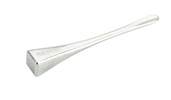 Adorini Pipe Verktøy