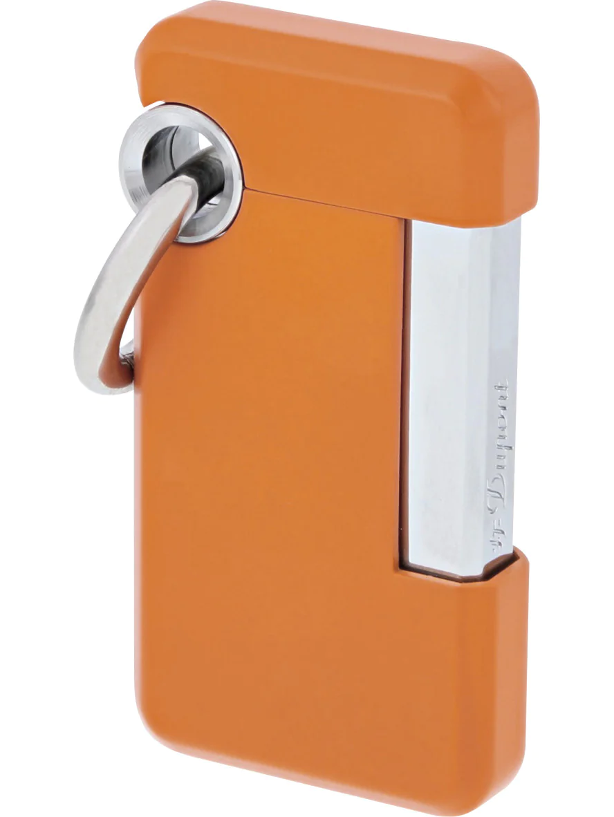 S.T. Dupont HOOKED lighter VASYMOLO Buy at best price