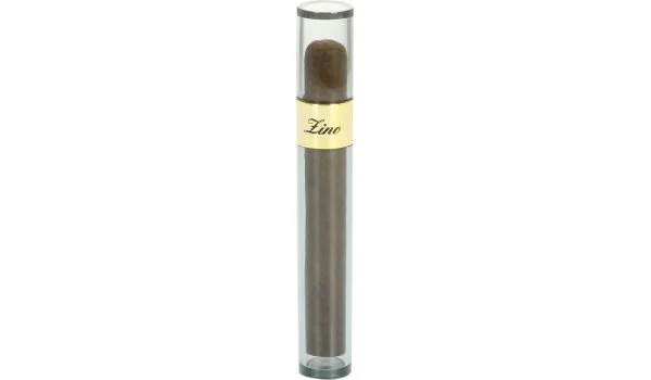 Zino Cigarcase dimljen