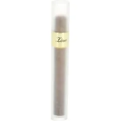 Zino Cigarcase frosted