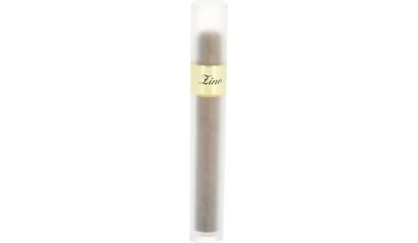 Zino Cigarcase mat