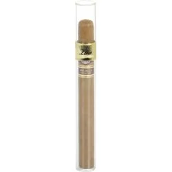 Zino Cigarcase GM Clear