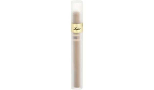 Zino torba za cigarete GM mat