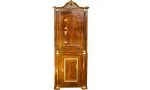 adorini Humidor Safe Cassaforte Limited Edition 2019