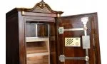 adorini Humidor Safe Cassaforte Limited Edition 2019