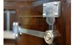 adorini Humidor Safe Cassaforte Limited Edition 2019