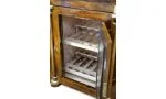 adorini Humidor Safe Cassaforte Limited Edition 2019
