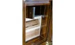 adorini Humidor Safe Cassaforte Limited Edition 2019