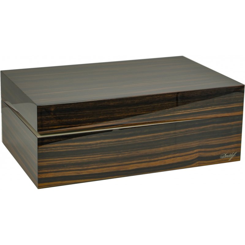 13 Zino Davidoff humidors Buy online at lowest price
