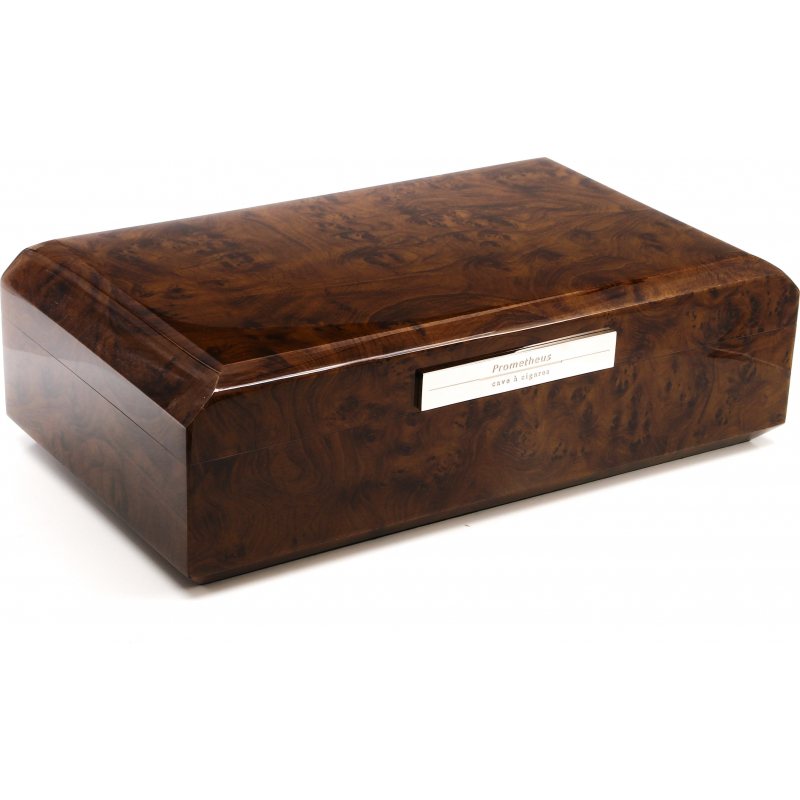 Top de Vendas HumidorDiscount
