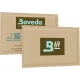 Boveda овлажнител 69% (голям, 60г)