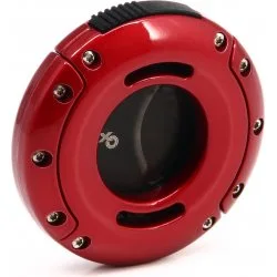 Xikar XO 커터 레드 & 블랙