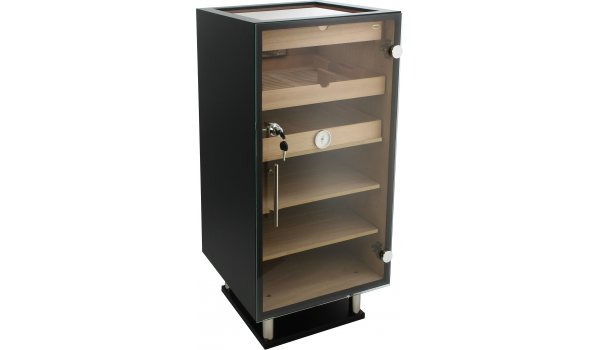 Adorini Prato Glasstopp - Deluxe