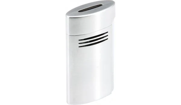 ST Dupont Megajet upaljač krom