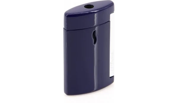 С.Т. Dupont Minijet Mystic Purple