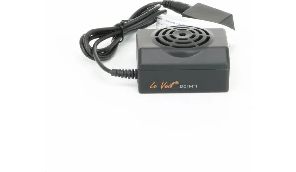 LV Humidifier Humidor Fan Kit