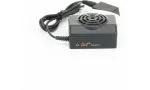 LV Humidifier Humidor Fan Kit