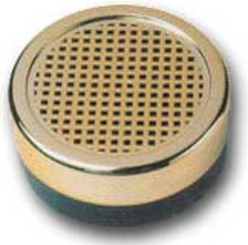 Round Humidor Humidifier | Buy at best