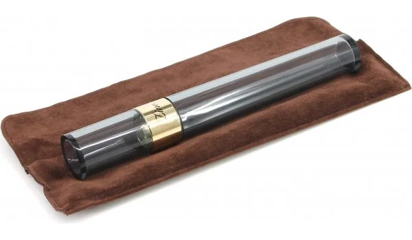 Zino Cigar Tube GM boje dima