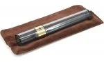 Zino Cigarcase Smoked