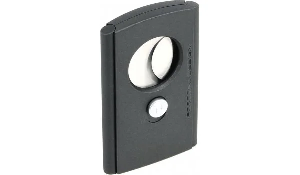 Porsche Design Cigar Cutter P'3621 Grey